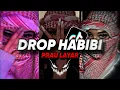 Lagu DJ DROP HABIBI X PRAU LAYAR TAHUN BARU SOUND - Dj Gombal Remix