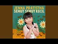 Download Lagu Semut Semut Kecil