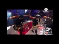 Download Lagu Superman Is Dead   Air Mata Api   Live In Kompas TV