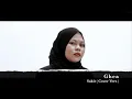 Download Lagu Sakit - IamNEETA (Ghea - Cover Version) - LIVE RECORD