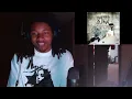 SpazzoReactz Reacts to Peysoh - Chosen