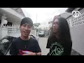 #RFRNDSROCKUMENTARY Eps 2 - Manggung di Hari Van Lith 2016 bareng DJ MOSKILOVE