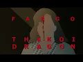 Fargo The Koi Dragon