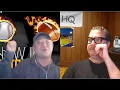 Razzball Fantasy Baseball Podcast Grey s Top 20 for 2022