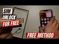 All About Verizon Network Unlock Code Tips and Tricks Revealed