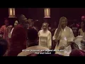 Download Lagu Greatman Takit - Amen Amen feat. Grace Nelson (Official Video)| Worship SZN