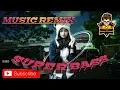 Download Lagu Alpi Bourigan|| REMIX || don't watch me cry template 3D