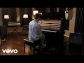 Download Lagu Tony Ann - LOST (Live Performance @The Hit Factory)