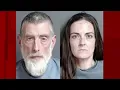 Franklin County community reacts to child s death and parents arrest