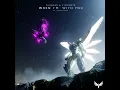 When I'm With You - SLANDER, Synymata & neverwaves