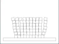 physics engine update AABB broadphase vector math optimization