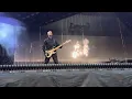 Spiritbox: Fata Morgana [Live 4K] (London, United Kingdom - June 28, 2025)