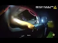 July 4 2026 Man Arrested for Launching Fireworks from Moving Vehicle