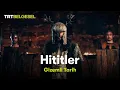 Lagu Gizemli Tarih: Hititler | TRT Belgesel