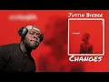 Lagu *First Time Listening* To Justin Bieber - Changes Album (Reaction)