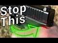 Backstraps for the Glock 48 and 43x GEAR REVIEW