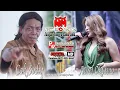 Lagu don't wait too long - new monata - cak sodiq ft Aurel Oktavia - pw pro
