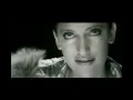 DEATHSTARS - Blitzkrieg (OFFICIAL MUSIC VIDEO)