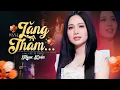 Download Lagu Lặng Thầm - Ngọc Diệu Official 4K MV