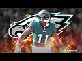 AJ brown wallpapers that you need
