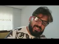القيادات العليا مروان موسى- الراند - اليونق هصل 🔥 عودة قوية جدآ 🤩 مبارك وصولك 20M ابو فله