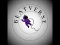 BeatVerse
