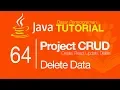 Belajar Java Dasar - 64