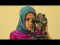 Download Lagu OU Video Tour Osmania University -2022