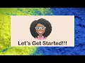 Python Lesson Creating Your First Dictionary