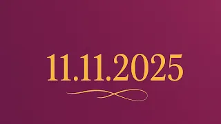 ألبآپ ألإول ڤي مأده تحگم ڤي معدأت ألتپريد 11 11 2025 التاريخ مع عبدالله 