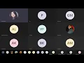 Module 4 - Lambda Calculus Semantics and Tutorial 1 on Haskell