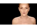 Lagu Alexandra Stan - Dance [Official Video]