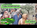 ANDI PUTRA 1 Tamu Kondangan Voc Winda Live Cilandak Kidul Lapangan Tgl 25 November 2022