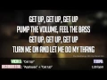 Download Lagu Pop Danthology 2013 - Lyrics and Song Titles