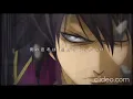 Gintama- Genjou Destruction