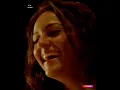 Download Lagu Vastava Vastava nathodai vastava song from #RRR (Run raja run)  #musicworld #whatsappstatus