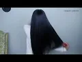 RIHANNA - NEEDED ME (OFFICIAL VIDEO)