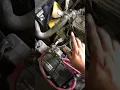Before you call a yale mechanic check this Vx forklifts wont start and no power