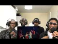 Mavo – Tumo Weto (Official Music Video) / Vibes On Vibes Reaction