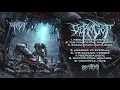 Download Lagu GEROGOT - Heading To Eternal | Full Stream | BRUTAL MIND