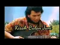 Download Lagu Kisah Bulan Juni - Rhoma Irama