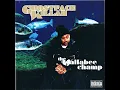 Watch Your Mouth (feat. Raekwon, Method Man, Rza, Gza, Masta Killa, U-God & Inspectah Deck)