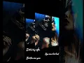 Jai Veeru_Tennu Le_Song by Bappa Lahiri, Ntedit, and Omer Inayat [Slowed]