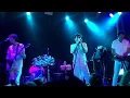 Download Lagu Queen - Cool Cat-Hot Space | Neon Indian Cover Live @ Trees - Dallas, TX