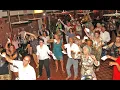 Download Lagu Kumpulan Pesta Rumah Desa  Amsterdam 2024