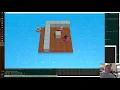 More Animation Graph Features