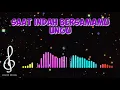 Download Lagu SAAT INDAH BERSAMAMU UNGU BAND | DIARY MUSIK