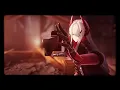 The Reckoning x Jacoby Shaddix Amv