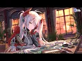 Download Lagu (Nightcore)​ -​ Light It Up