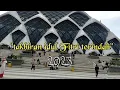 Download Lagu takbiran idul Fitri terindah 2023 #idulfitri #takbiranterbaru